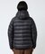 【PYRENEX / ピレネックス】HMY026/ARIAL HOODED/アリ