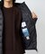 【PYRENEX / ピレネックス】HMY026/ARIAL HOODED/アリ