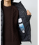 【PYRENEX / ピレネックス】HMY026/ARIAL HOODED/アリ