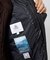 【PYRENEX / ピレネックス】HMY026/ARIAL HOODED/アリ