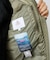【PYRENEX / ピレネックス】HMY027 ARIAL VEST/アリアル