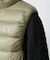 【PYRENEX / ピレネックス】HMY027 ARIAL VEST/アリアル