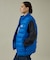 【PYRENEX / ピレネックス】HMY027 ARIAL VEST/アリアル