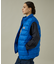 【PYRENEX / ピレネックス】HMY027 ARIAL VEST/アリアル