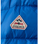 【PYRENEX / ピレネックス】HMY027 ARIAL VEST/アリアル