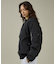 【Valley Apparel / バレーアパレル】LIGHT MA-1 フライ
