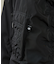 【Valley Apparel / バレーアパレル】LIGHT MA-1 フライ