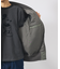 【Valley Apparel / バレーアパレル】LIGHT MA-1 フライ
