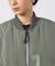 【Valley Apparel / バレーアパレル】LIGHT MA-1 フライ