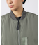 【Valley Apparel / バレーアパレル】LIGHT MA-1 フライ