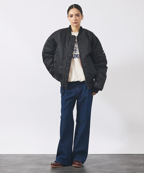 &mall（アンドモール）三井ショッピングパーク公式通販