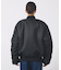 【Valley Apparel / バレーアパレル】MA-1 フライトジャケット