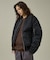 【Valley Apparel / バレーアパレル】MA-1 フライトジャケット