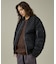 【Valley Apparel / バレーアパレル】MA-1 フライトジャケット