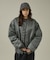 【Valley Apparel / バレーアパレル】MA-1 フライトジャケット