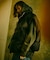 【upper hights / アッパーハイツ】Chur BIGシルエット ダウ