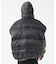 【upper hights / アッパーハイツ】Chur BIGシルエット ダウ