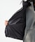 【upper hights / アッパーハイツ】Chur BIGシルエット ダウ