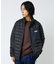 【PYRENEX / ピレネックス】HUX015/PATH/パス ライトダウンジ