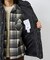 【PYRENEX / ピレネックス】HMY019/TOROYES/トロワ