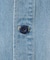 【YOIDORE / ヨイドレ】Tibetan Denim Jacket / チ