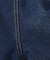 【YOIDORE / ヨイドレ】Tibetan Denim Jacket / チ