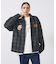 【YOIDORE / ヨイドレ】Souvenir Wool Jacket / ス