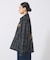【YOIDORE / ヨイドレ】Souvenir Wool Jacket / ス