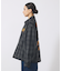 【YOIDORE / ヨイドレ】Souvenir Wool Jacket / ス
