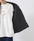 【YOIDORE / ヨイドレ】Souvenir Wool Jacket / ス