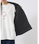 【YOIDORE / ヨイドレ】Souvenir Wool Jacket / ス
