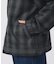 【YOIDORE / ヨイドレ】Souvenir Wool Jacket / ス