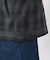【YOIDORE / ヨイドレ】Souvenir Wool Jacket / ス