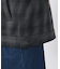 【YOIDORE / ヨイドレ】Souvenir Wool Jacket / ス