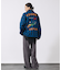 【YOIDORE / ヨイドレ】Souvenir Wool Jacket / ス