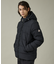 【PYRENEX / ピレネックス】HMW021/SPOUTNIC MINI R
