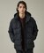 【PYRENEX / ピレネックス】HMW021/SPOUTNIC MINI R