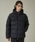 【PYRENEX / ピレネックス】HMW021/SPOUTNIC MINI R