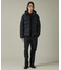 【PYRENEX / ピレネックス】HMW021/SPOUTNIC MINI R