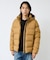 【PYRENEX / ピレネックス】HMW021/SPOUTNIC MINI R