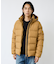 【PYRENEX / ピレネックス】HMW021/SPOUTNIC MINI R