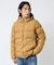 【PYRENEX / ピレネックス】HMW021/SPOUTNIC MINI R