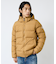 【PYRENEX / ピレネックス】HMW021/SPOUTNIC MINI R