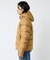 【PYRENEX / ピレネックス】HMW021/SPOUTNIC MINI R