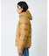 【PYRENEX / ピレネックス】HMW021/SPOUTNIC MINI R