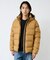 【PYRENEX / ピレネックス】HMW021/SPOUTNIC MINI R