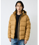 【PYRENEX / ピレネックス】HMW021/SPOUTNIC MINI R
