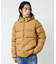 【PYRENEX / ピレネックス】HMW021/SPOUTNIC MINI R