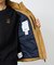 【PYRENEX / ピレネックス】HMW021/SPOUTNIC MINI R