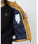 【PYRENEX / ピレネックス】HMW021/SPOUTNIC MINI R